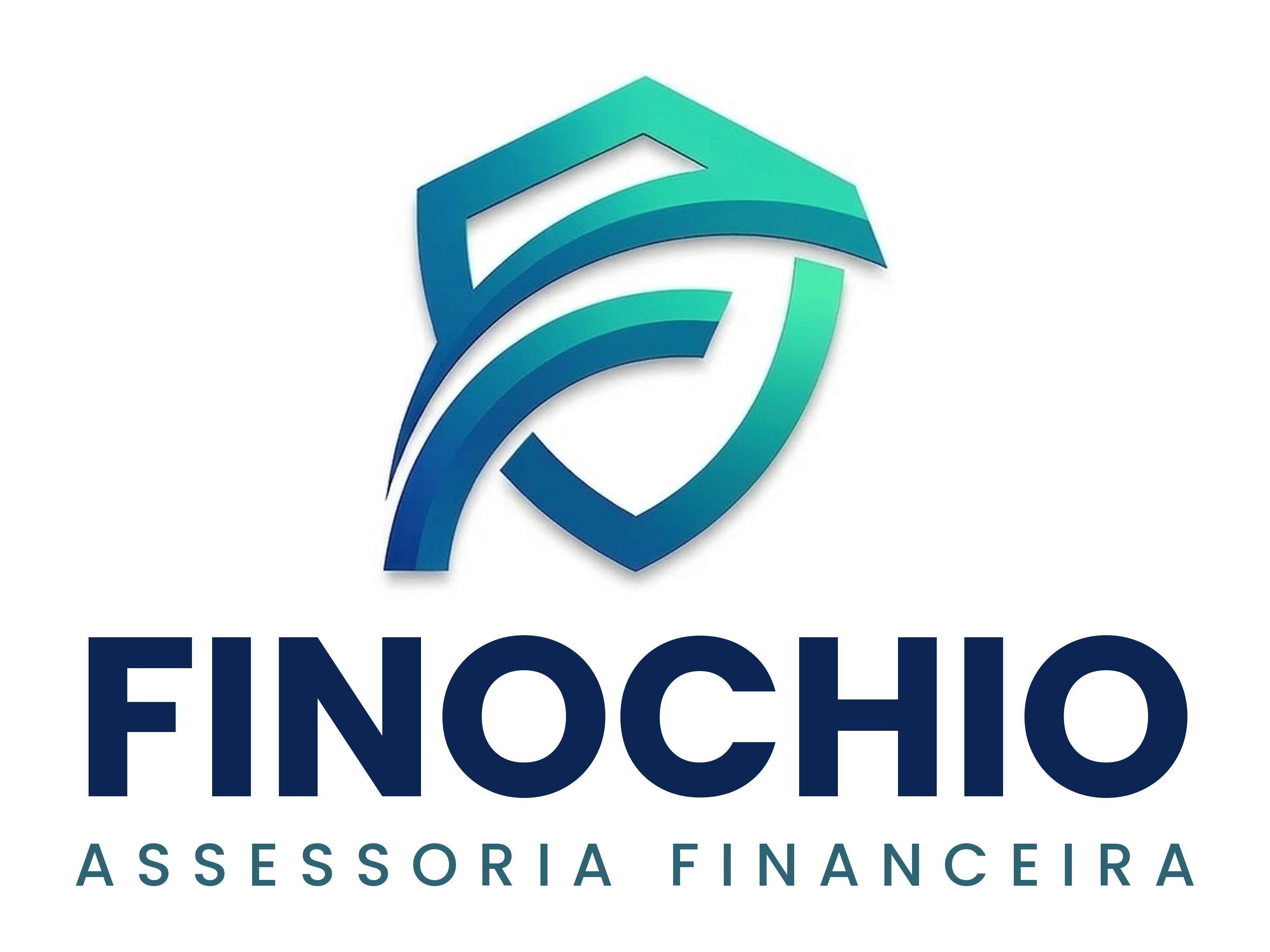 Finochio Assessoria Financeira